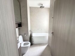 K Suites (D15), Apartment #576086861